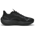 Puma Velocity Nitro 3 Damen Laufschuhe