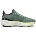 Puma Foreverrun Nitro Herren Laufschuhe