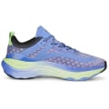 Puma Foreverrun Nitro Damen Laufschuhe