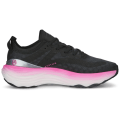 Puma Foreverrun Nitro Damen Laufschuhe
