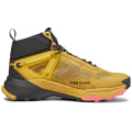 Puma Explore Nitro Mid GTX Herren Laufschuhe