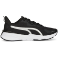 Puma Pwrframe TR 2 Damen Hallenschuhe