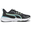 Puma Pwrframe TR 2 Damen Hallenschuhe