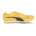 Puma Evospeed Star 8 Leichtathletikschuhe