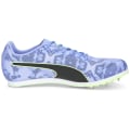 Puma Evospeed Star 8 Leichtathletikschuhe