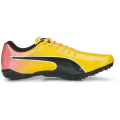 Puma Evospeed Prep Sprint 3 Leichtathletikschuhe