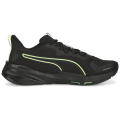 Puma Pwrframe TR 2 Herren Trainingsschuhe