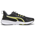 Puma Pwrframe TR 2 Herren Trainingsschuhe