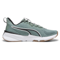Puma Pwrframe TR 2 Herren Trainingsschuhe