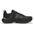 Puma Explore Nitro GTX Herren Laufschuhe