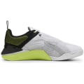 Puma Fuse 3.0 Herren Trainingsschuhe