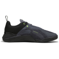 Puma Fuse 3.0 Herren Trainingsschuhe