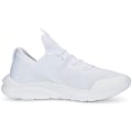 Puma Softride One4all Femme Damen Laufschuhe
