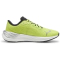 Puma Electrify Nitro 3 Damen Laufschuhe