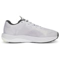 Puma Velocity Nitro 2 Fade Damen Laufschuhe