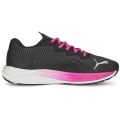 Puma Velocity Nitro 2 Fade Damen Laufschuhe