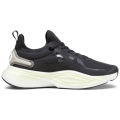 Puma Pwr Nitro Squared Herren Trainingsschuhe