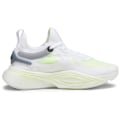 Puma Pwr Nitro Squared Damen Hallenschuhe