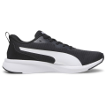 Puma Flyer Lite Laufschuhe