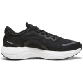 Puma Scend Pro Laufschuhe