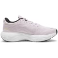 Puma Scend Pro Laufschuhe