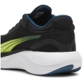 Puma Scend Pro Laufschuhe