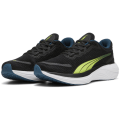 Puma Scend Pro Laufschuhe