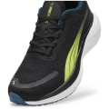 Puma Scend Pro Laufschuhe