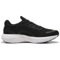 Puma Scend Pro Laufschuhe