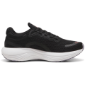Puma Scend Pro Laufschuhe