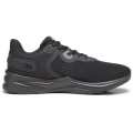 Puma Disperse Xt 3 Trainingsschuhe