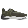 Puma Disperse Xt 3 Trainingsschuhe