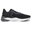 Puma Disperse Xt 3 Hyperwave Trainingsschuhe