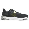 Puma Disperse Xt 3 Hyperwave Trainingsschuhe