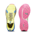 Puma Pwr Xx Nitro Luxe Lemlem Damen Hallenschuhe