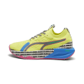 Puma Pwr Xx Nitro Luxe Lemlem Damen Hallenschuhe