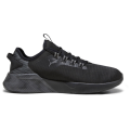 Puma Retaliate 2 Hyperwave Laufschuhe