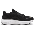 Puma Scend Profoam Junior Kinder Hallenschuhe