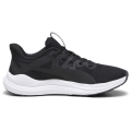 Puma Reflect Lite Junior Kinder Hallenschuhe