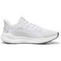 Puma Reflect Lite Junior Kinder Hallenschuhe