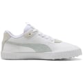 Puma Cali Damen Golfschuhe (Softspike)