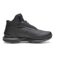 Puma Drylbl Boot Herren Golfschuhe (Softspike)