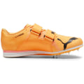 Puma evoSPEED Triple Jump 11 Ultraweave Leichtathletikschuhe