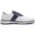 Puma Avant Herren Golfschuhe (Softspike)