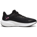 Puma Skyrocket Lite Laufschuhe