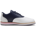 Puma Avant Damen Golfschuhe (Softspike)
