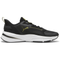Puma PWRFrame TR 3 Herren Trainingsschuhe