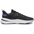 Puma PWRFrame TR 3 Herren Trainingsschuhe