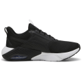 Puma X-Cell Nova FS Laufschuhe