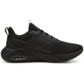 Puma X-Cell Nova FS Laufschuhe